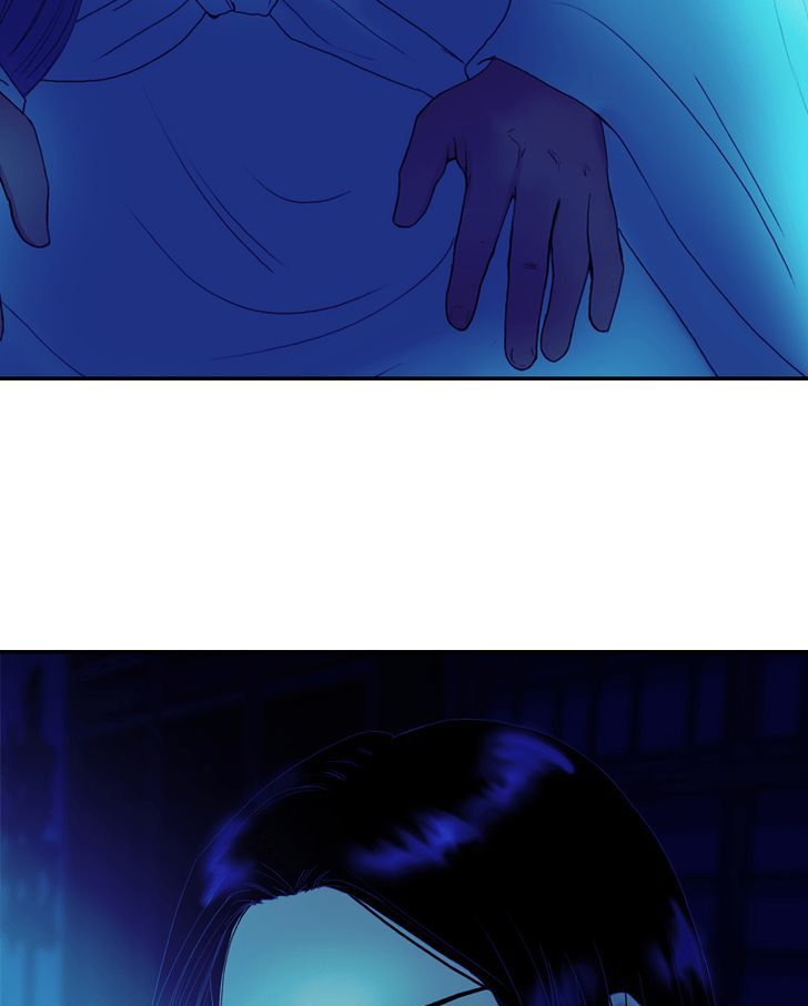 My Dear Cold-Blooded King Chapter 34 page 73 - Chapter 34