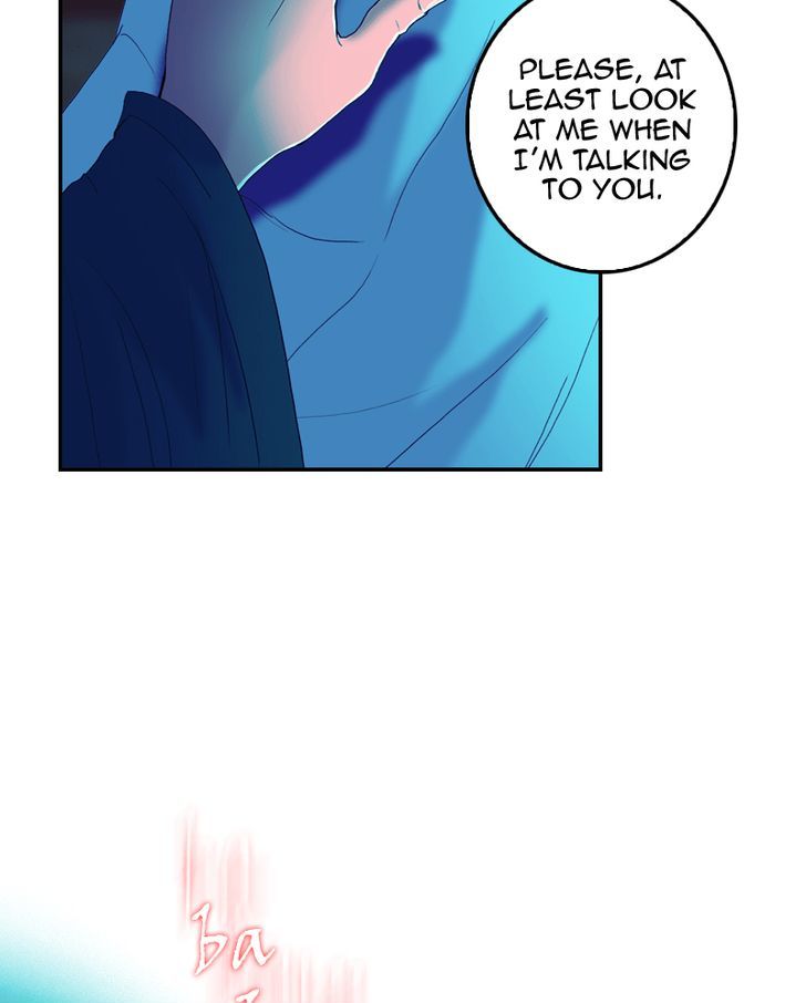 My Dear Cold-Blooded King Chapter 34 page 77 - Chapter 34
