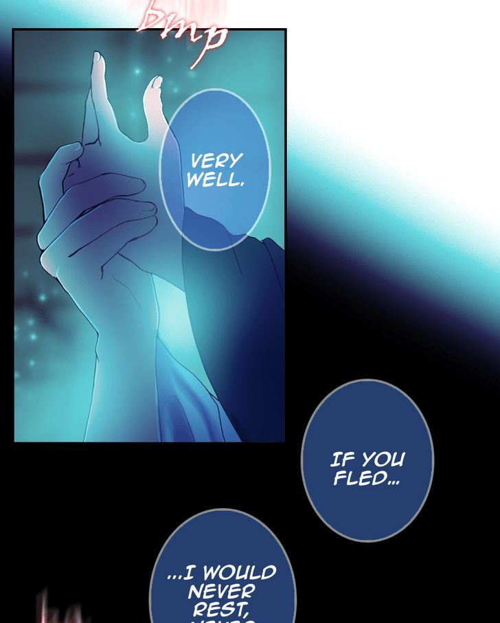 My Dear Cold-Blooded King Chapter 34 page 78 - Chapter 34