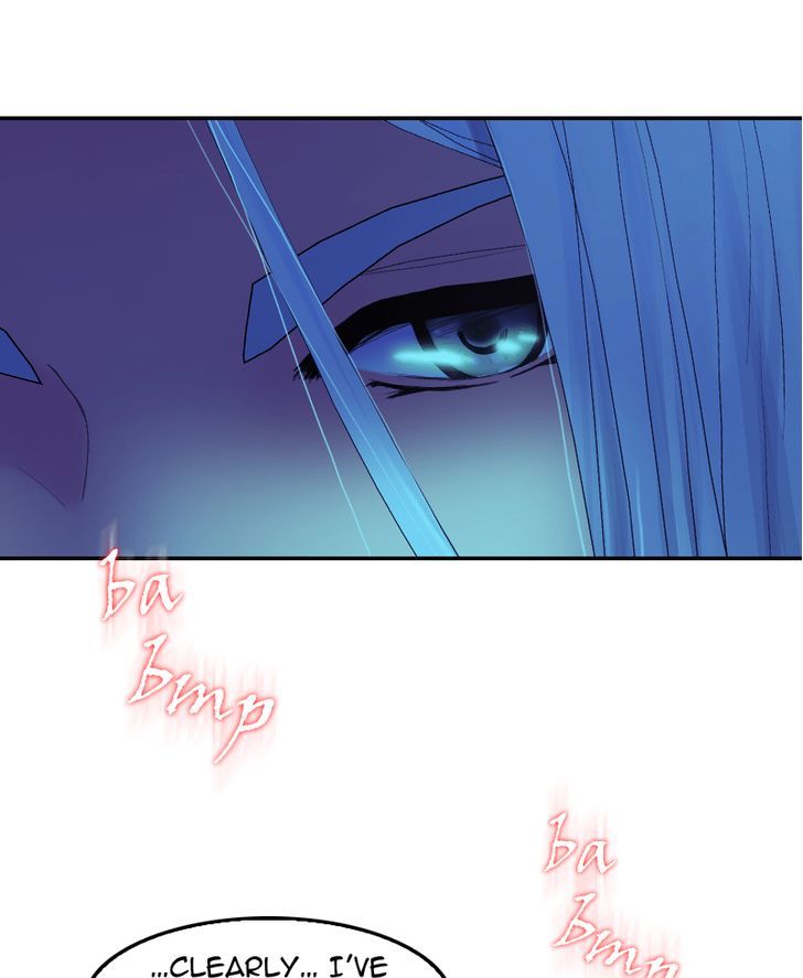 My Dear Cold-Blooded King Chapter 34 page 82 - Chapter 34
