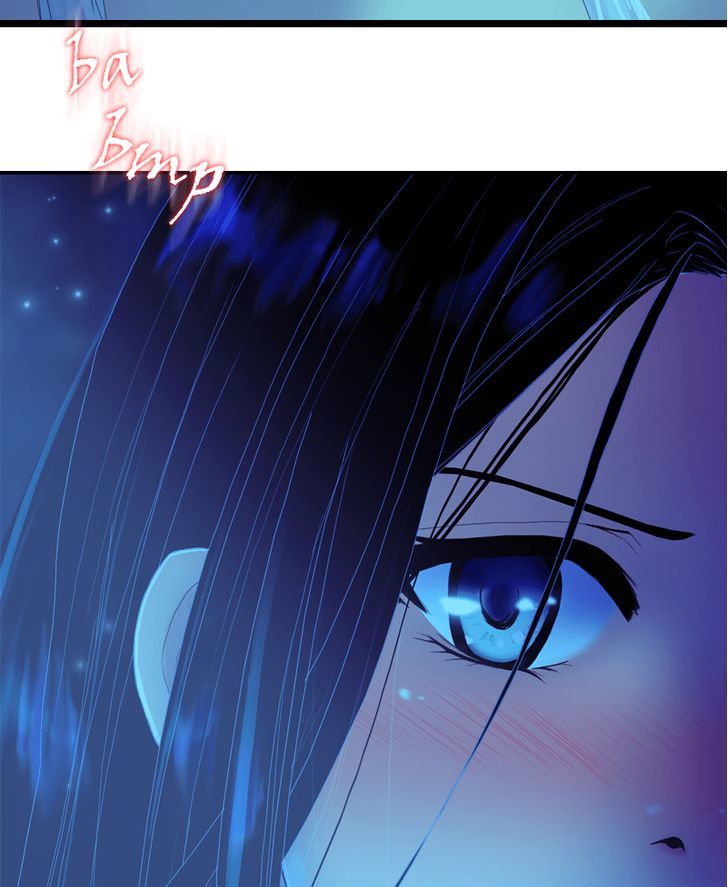 My Dear Cold-Blooded King Chapter 34 page 91 - Chapter 34
