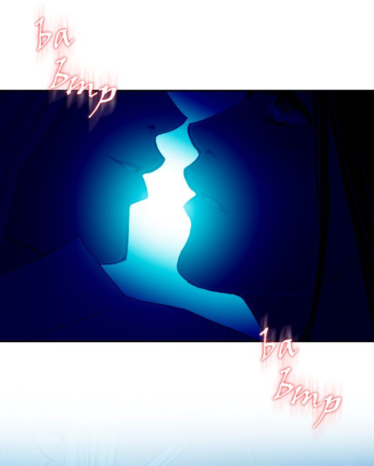 My Dear Cold-Blooded King Chapter 34 page 93 - Chapter 34