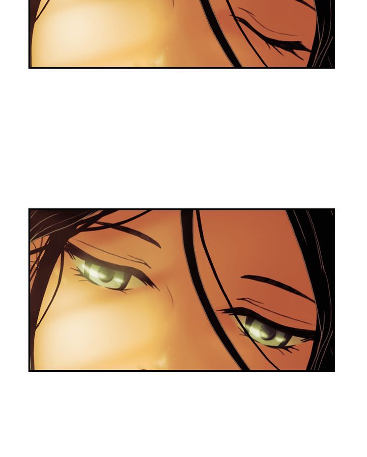My Dear Cold-Blooded King Chapter 35 page 10 - Chapter 35
