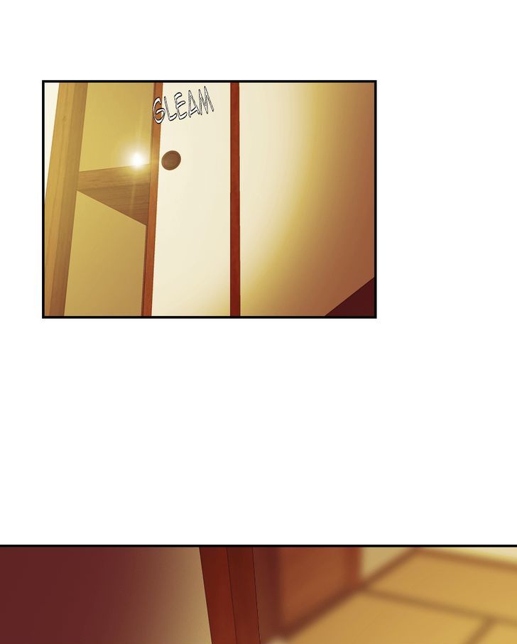 My Dear Cold-Blooded King Chapter 35 page 23 - Chapter 35