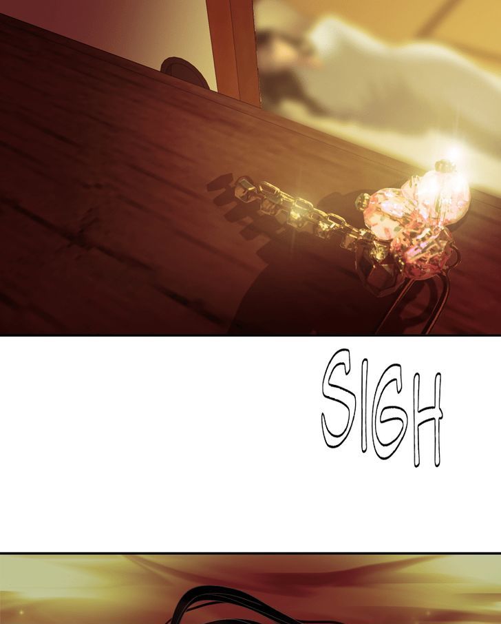 My Dear Cold-Blooded King Chapter 35 page 24 - Chapter 35