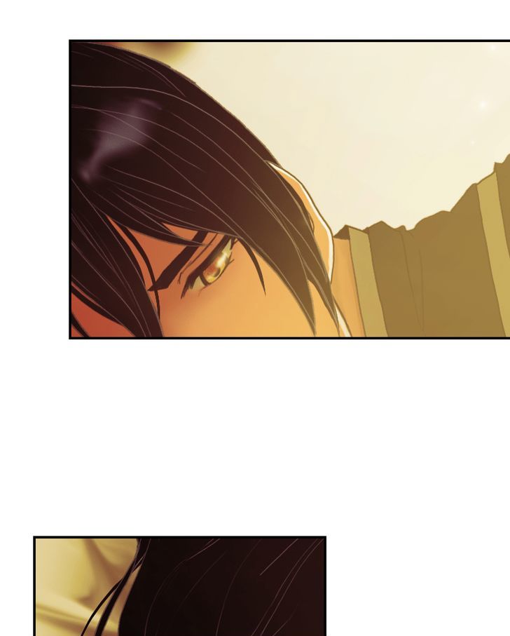 My Dear Cold-Blooded King Chapter 35 page 4 - Chapter 35