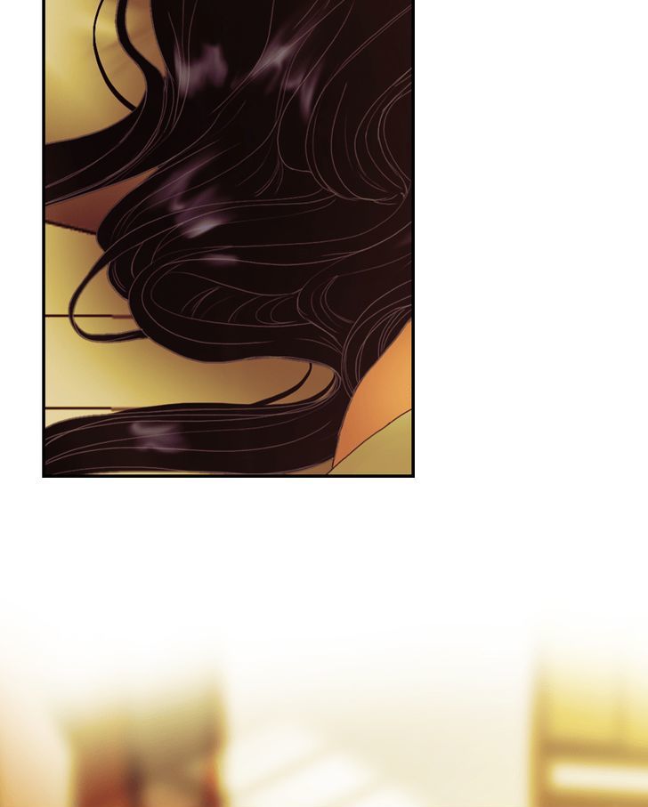 My Dear Cold-Blooded King Chapter 35 page 5 - Chapter 35