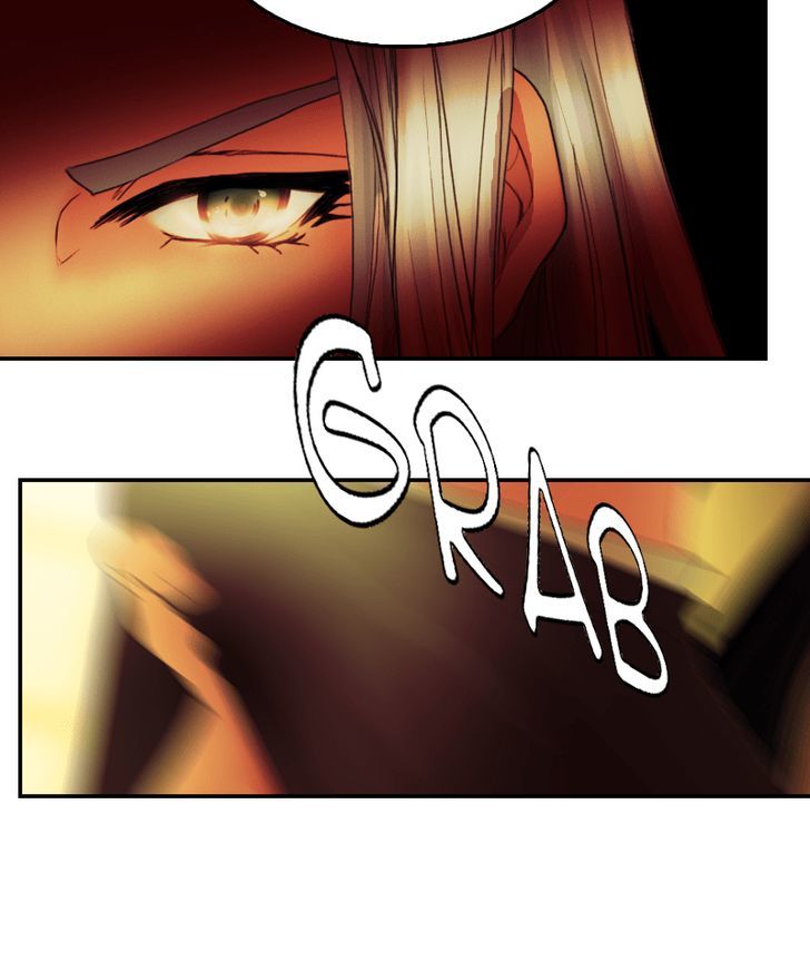My Dear Cold-Blooded King Chapter 35 page 58 - Chapter 35
