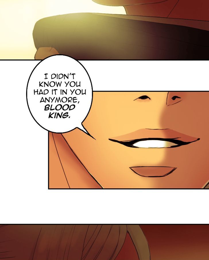 My Dear Cold-Blooded King Chapter 35 page 61 - Chapter 35