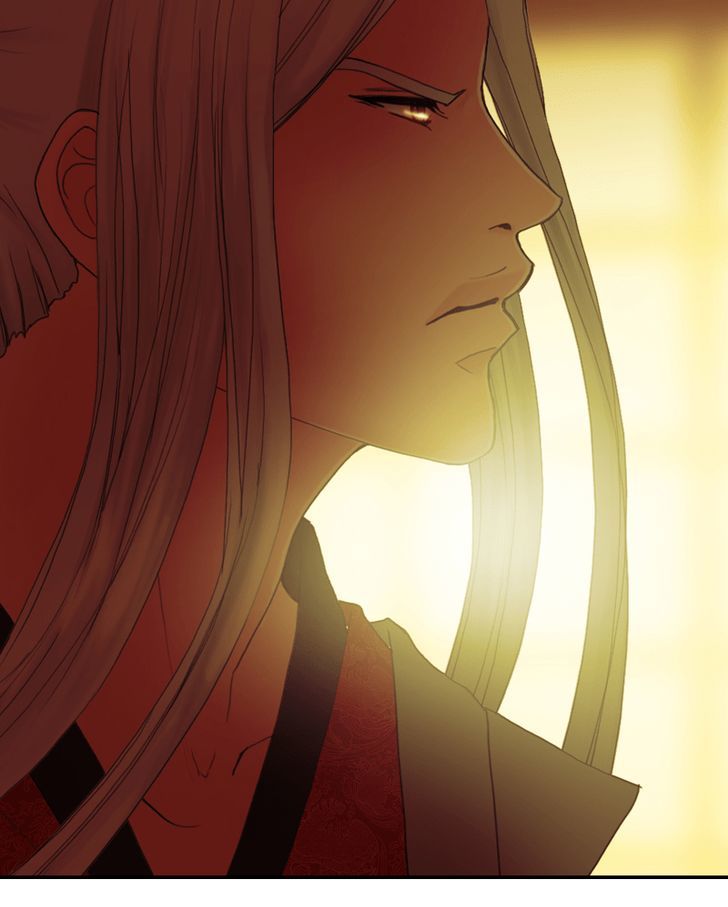 My Dear Cold-Blooded King Chapter 35 page 62 - Chapter 35