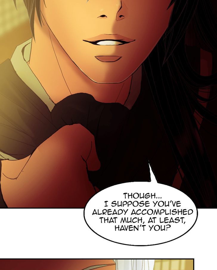 My Dear Cold-Blooded King Chapter 35 page 64 - Chapter 35