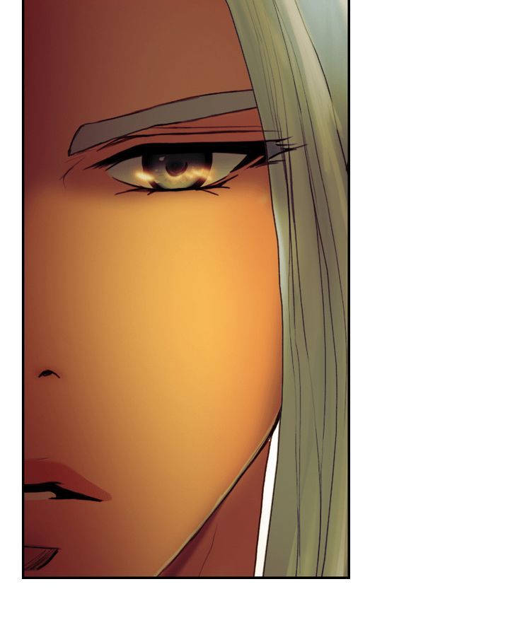 My Dear Cold-Blooded King Chapter 35 page 68 - Chapter 35