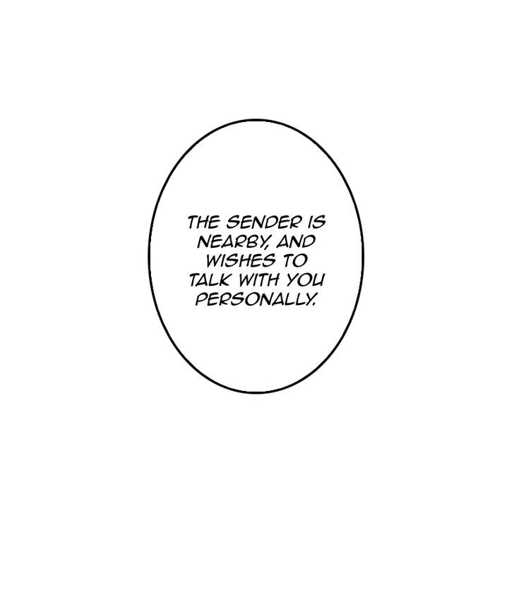 My Dear Cold-Blooded King Chapter 35 page 80 - Chapter 35