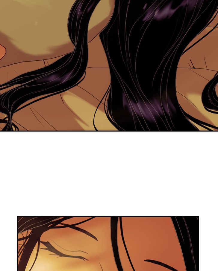 My Dear Cold-Blooded King Chapter 35 page 9 - Chapter 35