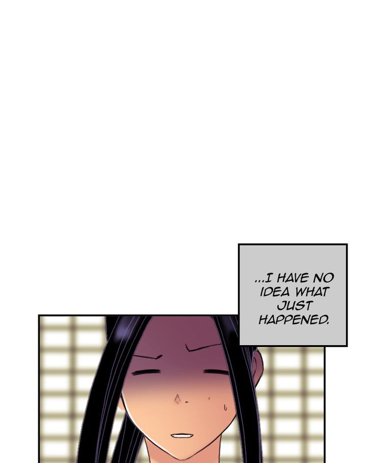 My Dear Cold-Blooded King Chapter 36 page 29 - Chapter 36