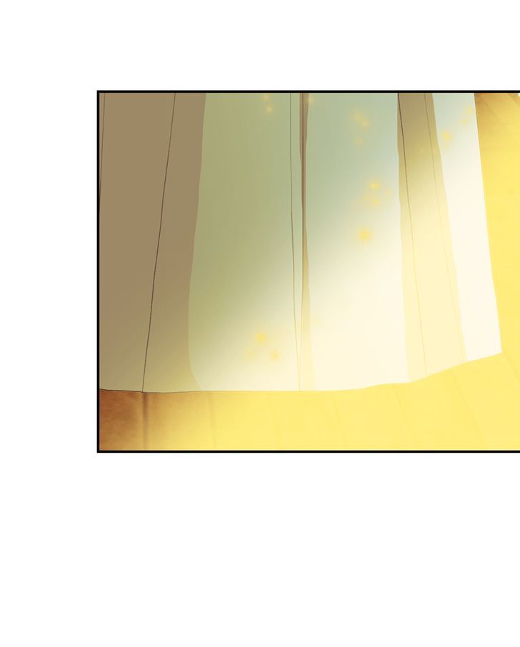 My Dear Cold-Blooded King Chapter 36 page 5 - Chapter 36