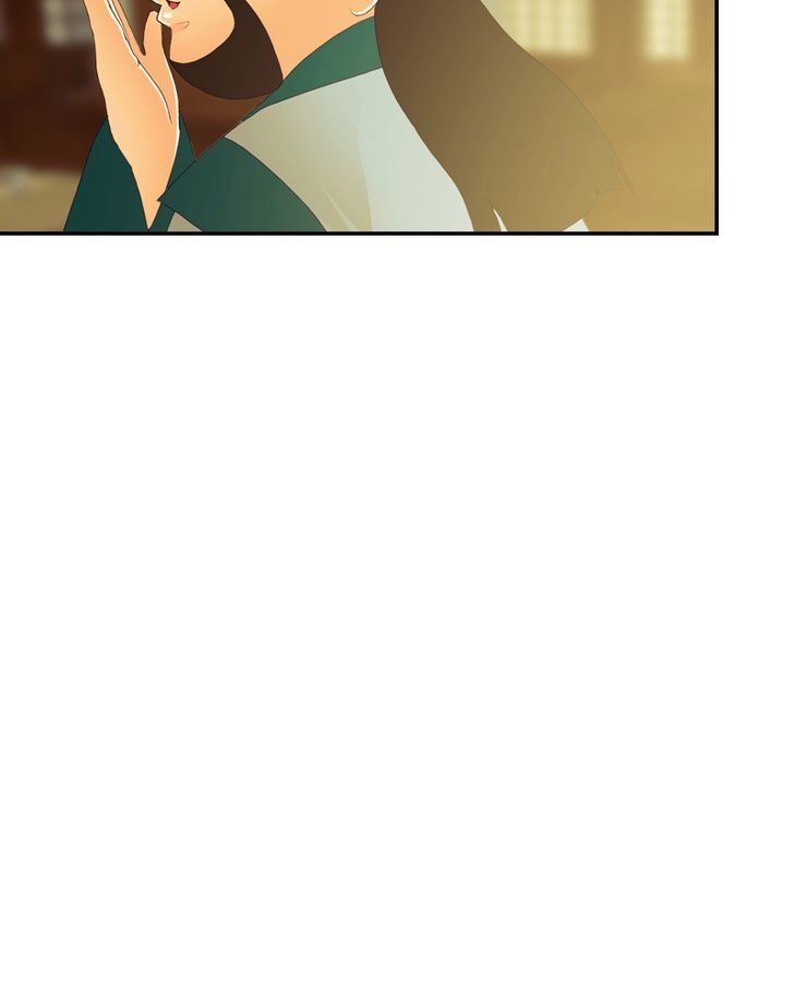 My Dear Cold-Blooded King Chapter 36 page 59 - Chapter 36