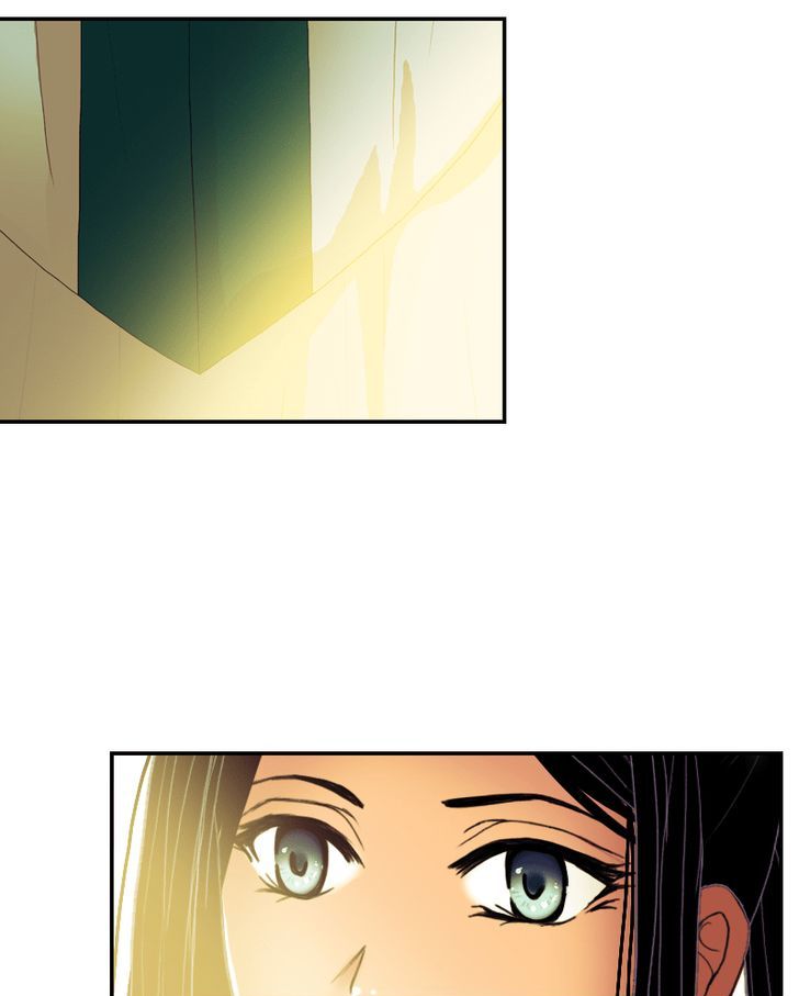 My Dear Cold-Blooded King Chapter 36 page 6 - Chapter 36