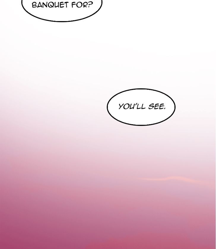 My Dear Cold-Blooded King Chapter 36 page 66 - Chapter 36