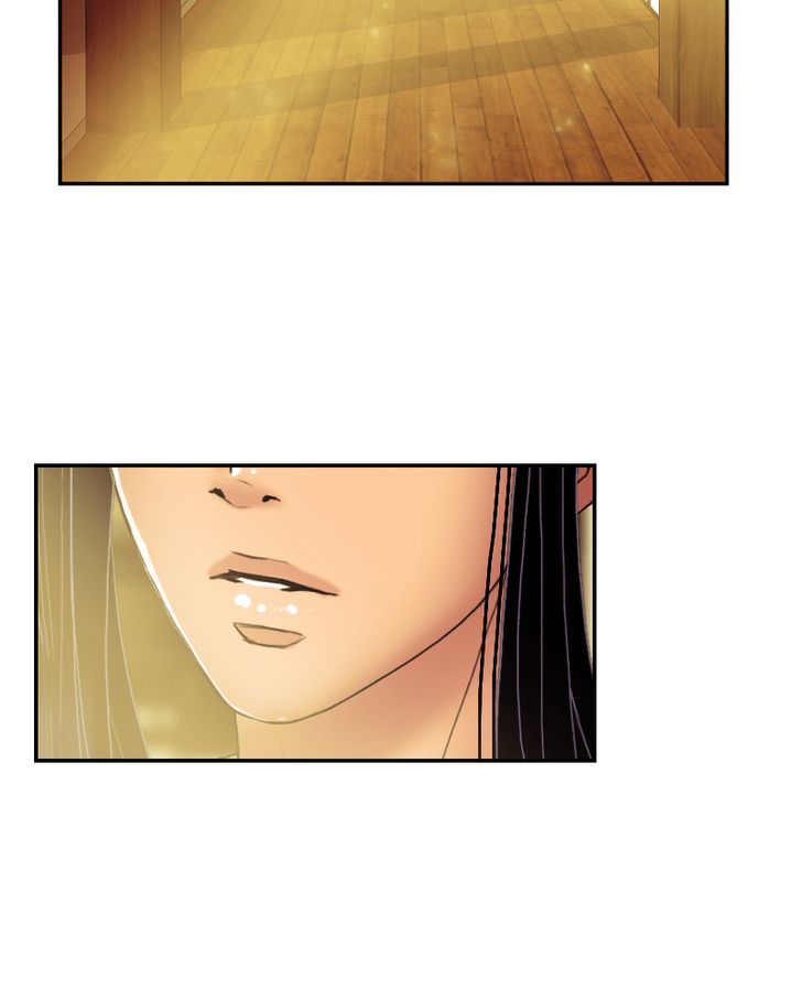 My Dear Cold-Blooded King Chapter 36 page 8 - Chapter 36