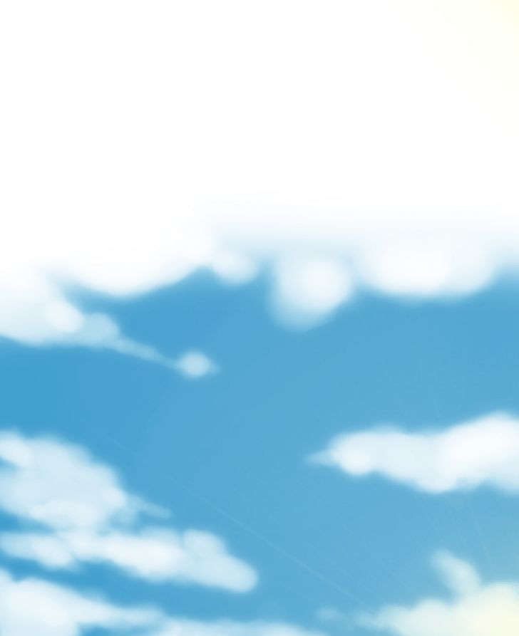 My Dear Cold-Blooded King Chapter 37 page 1 - Chapter 37