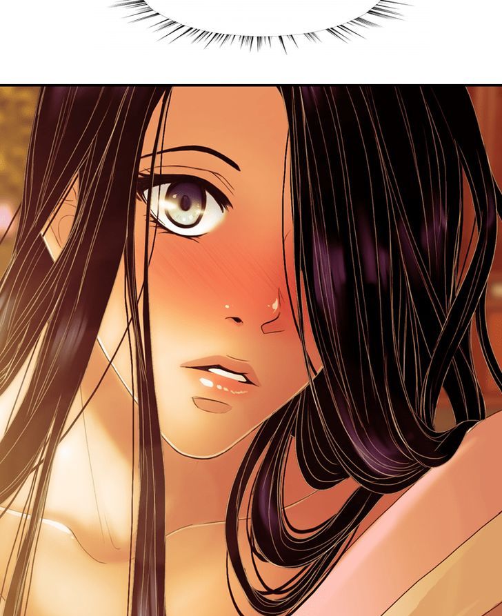 My Dear Cold-Blooded King Chapter 37 page 13 - Chapter 37