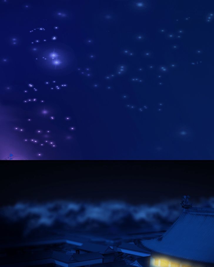 My Dear Cold-Blooded King Chapter 37 page 17 - Chapter 37