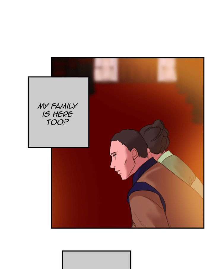 My Dear Cold-Blooded King Chapter 37 page 26 - Chapter 37