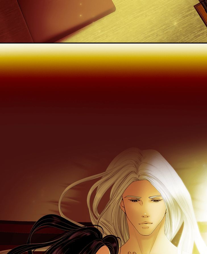 My Dear Cold-Blooded King Chapter 37 page 4 - Chapter 37