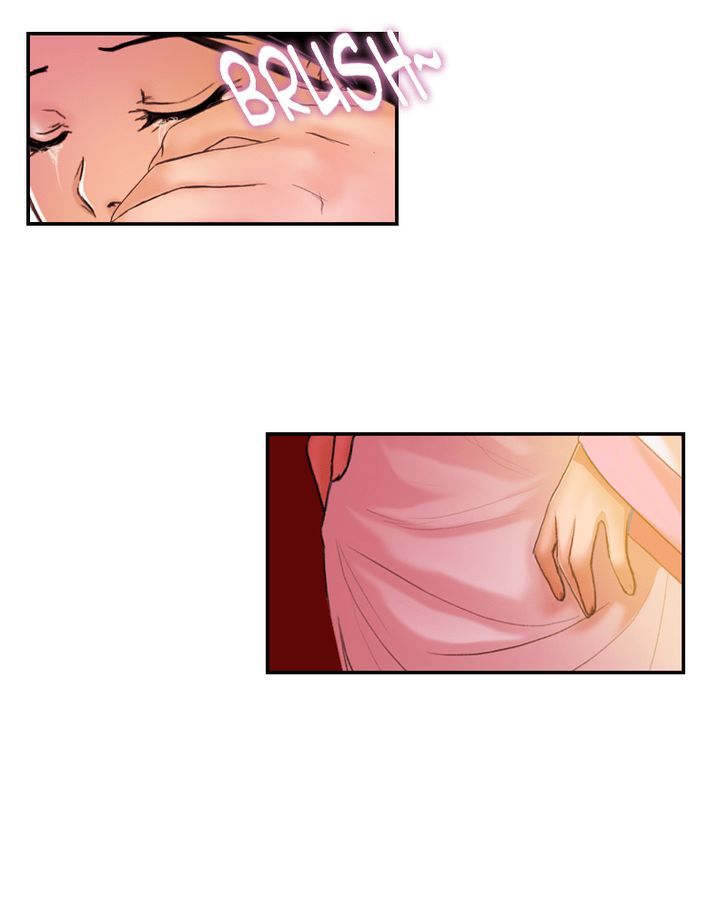 My Dear Cold-Blooded King Chapter 37 page 44 - Chapter 37