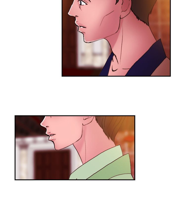 My Dear Cold-Blooded King Chapter 37 page 49 - Chapter 37