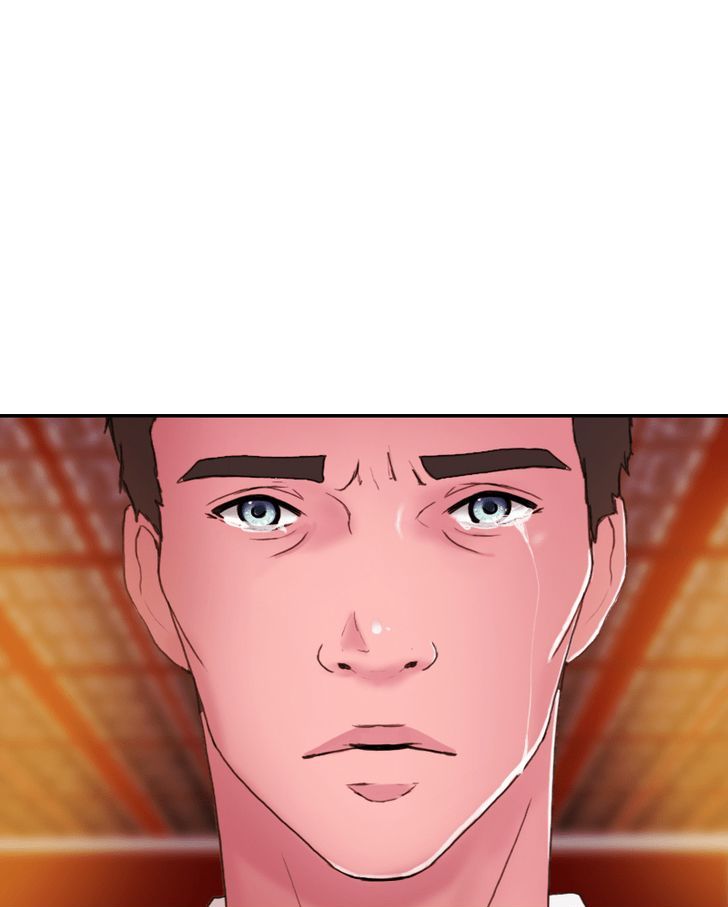 My Dear Cold-Blooded King Chapter 37 page 51 - Chapter 37