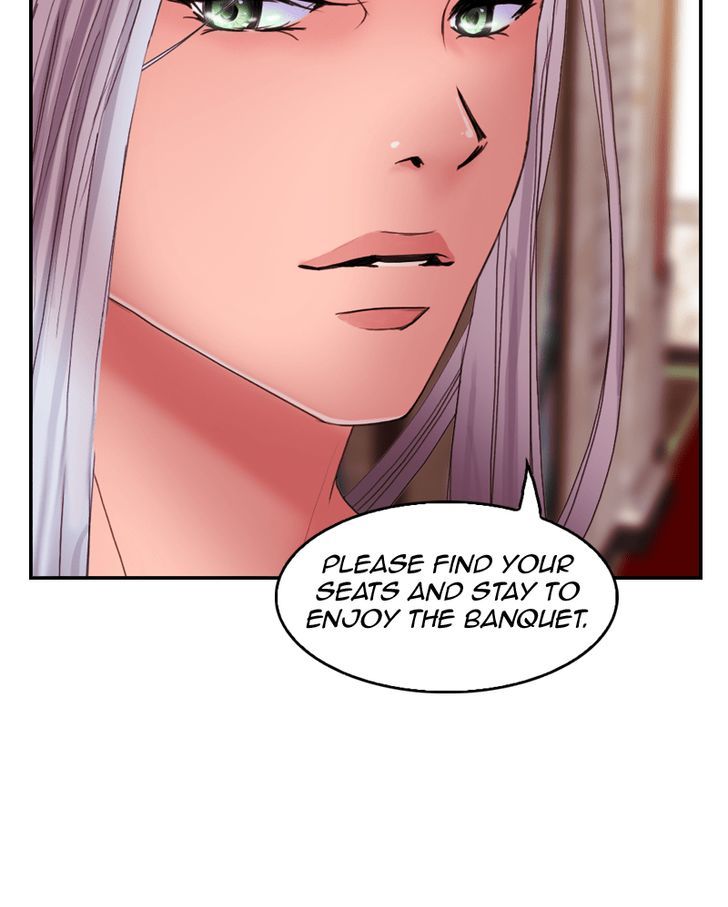 My Dear Cold-Blooded King Chapter 37 page 53 - Chapter 37