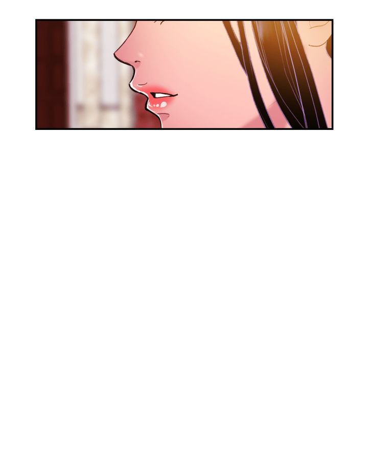 My Dear Cold-Blooded King Chapter 37 page 54 - Chapter 37