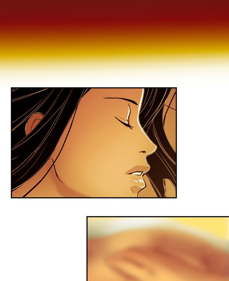 My Dear Cold-Blooded King Chapter 37 page 6 - Chapter 37
