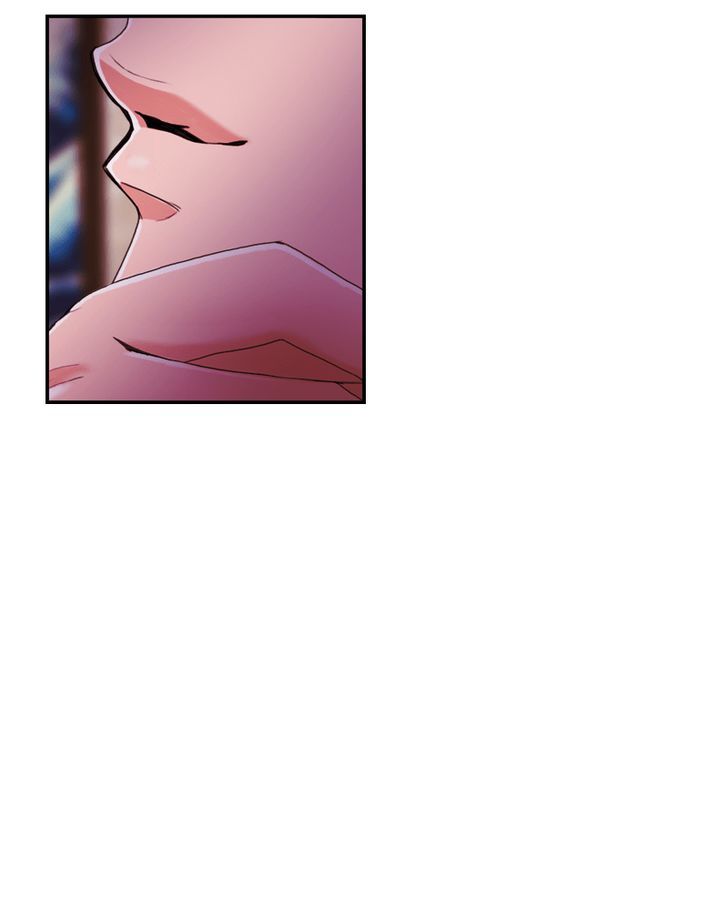 My Dear Cold-Blooded King Chapter 37 page 64 - Chapter 37