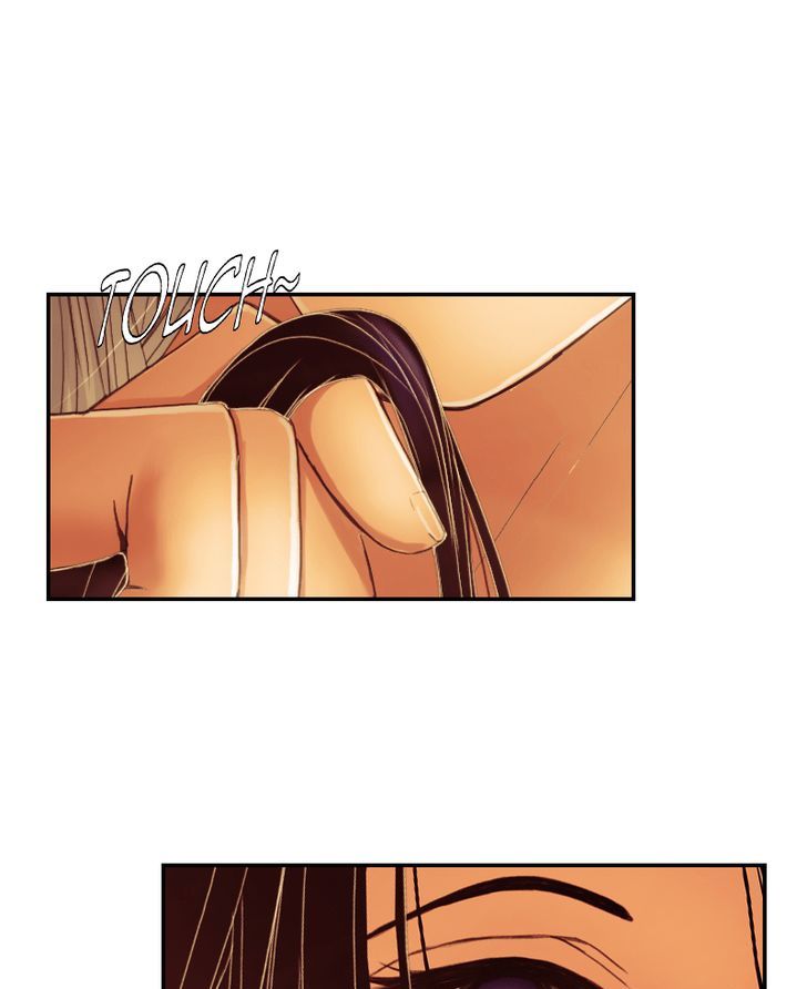 My Dear Cold-Blooded King Chapter 37 page 9 - Chapter 37