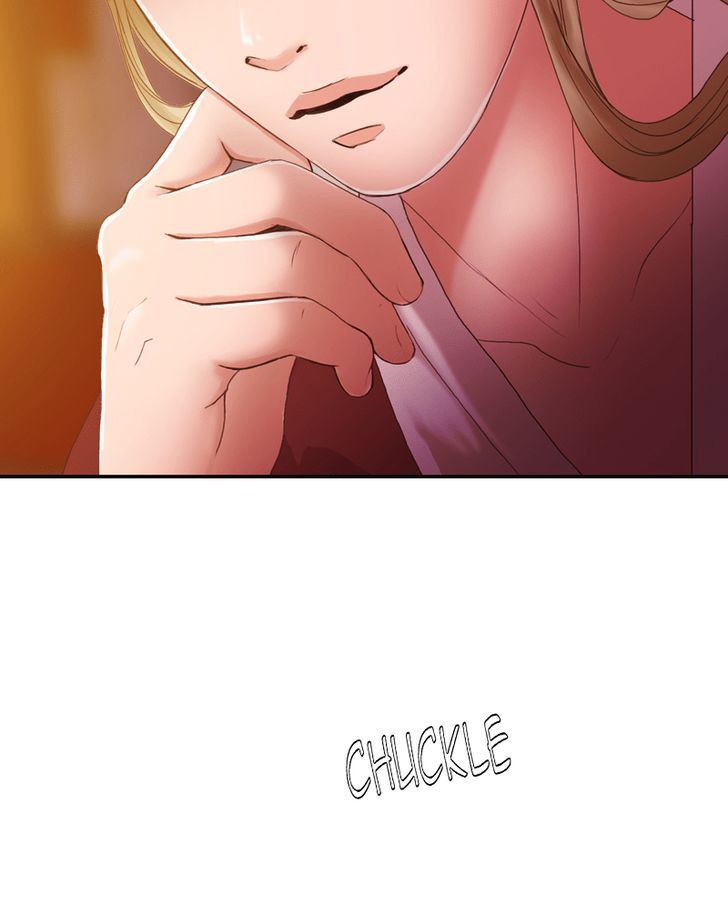 My Dear Cold-Blooded King Chapter 38 page 21 - Chapter 38