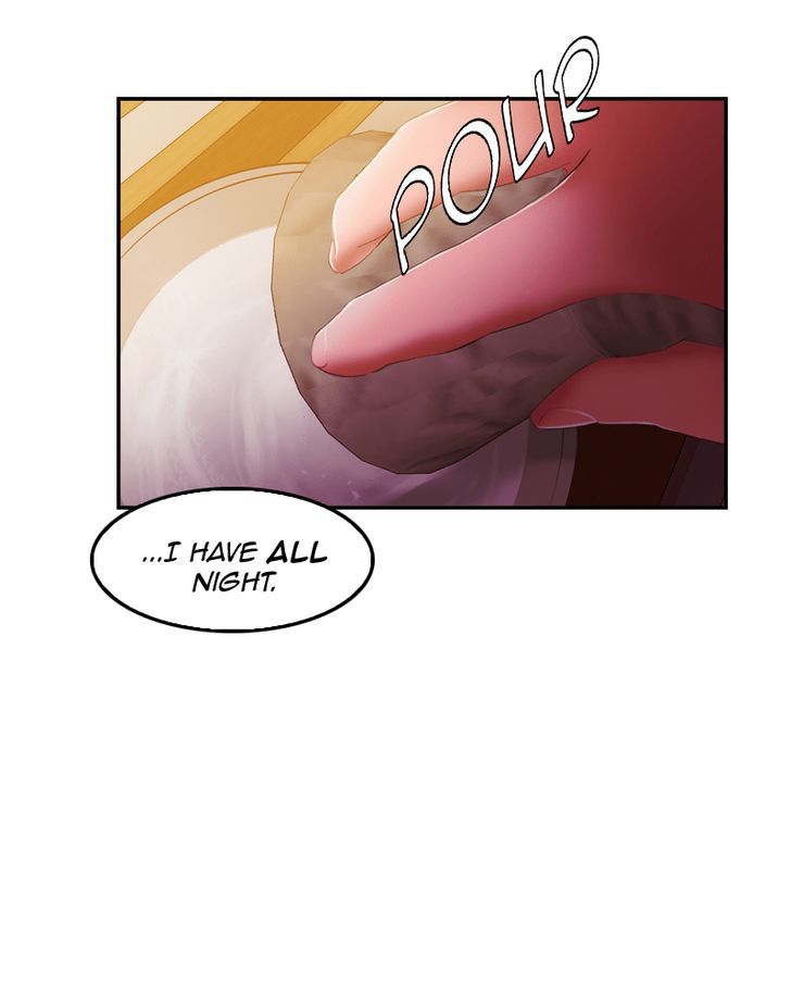 My Dear Cold-Blooded King Chapter 38 page 22 - Chapter 38