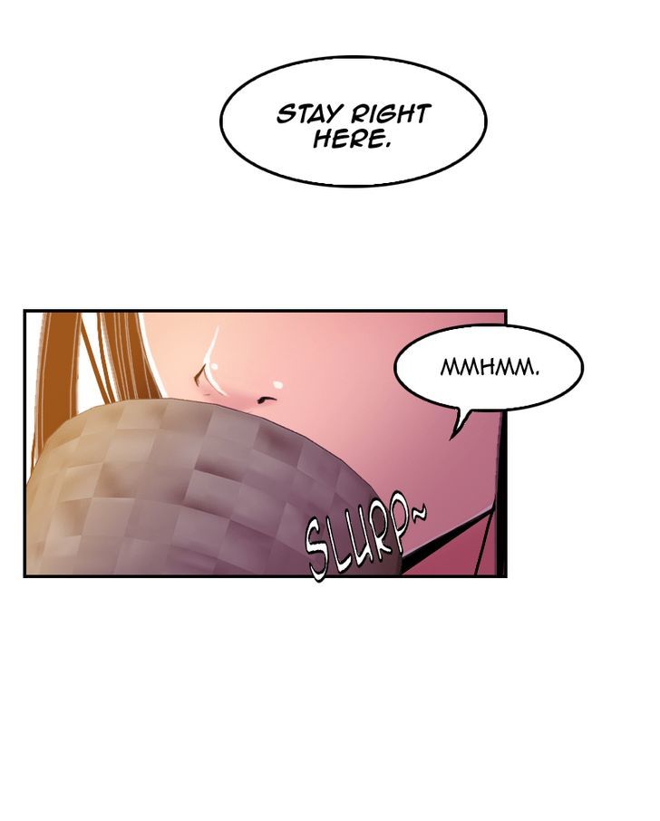 My Dear Cold-Blooded King Chapter 38 page 31 - Chapter 38