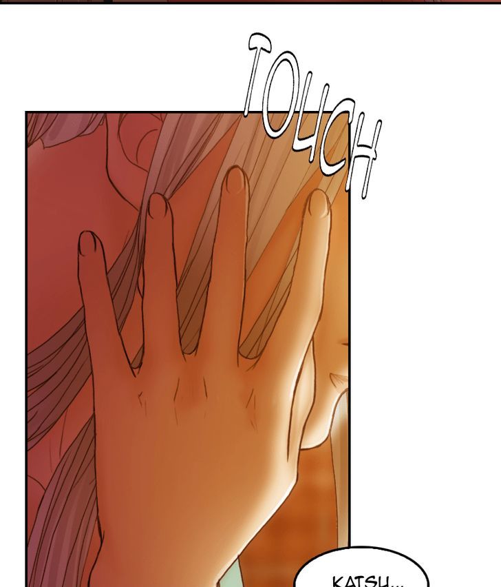 My Dear Cold-Blooded King Chapter 38 page 59 - Chapter 38