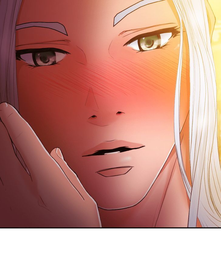 My Dear Cold-Blooded King Chapter 38 page 62 - Chapter 38