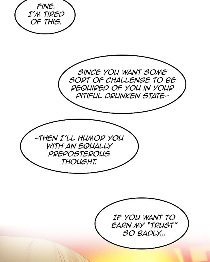 My Dear Cold-Blooded King Chapter 38 page 66 - Chapter 38