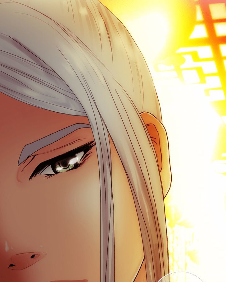 My Dear Cold-Blooded King Chapter 38 page 67 - Chapter 38