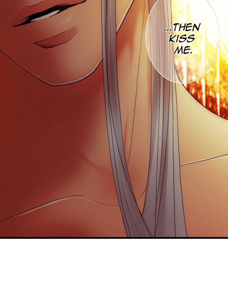 My Dear Cold-Blooded King Chapter 38 page 68 - Chapter 38