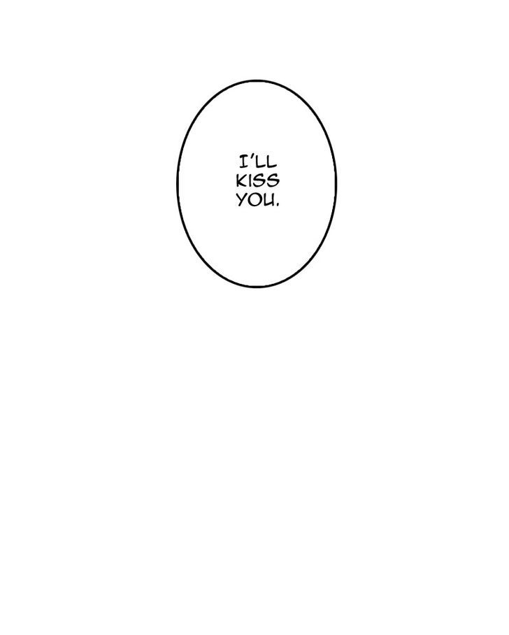 My Dear Cold-Blooded King Chapter 38 page 73 - Chapter 38