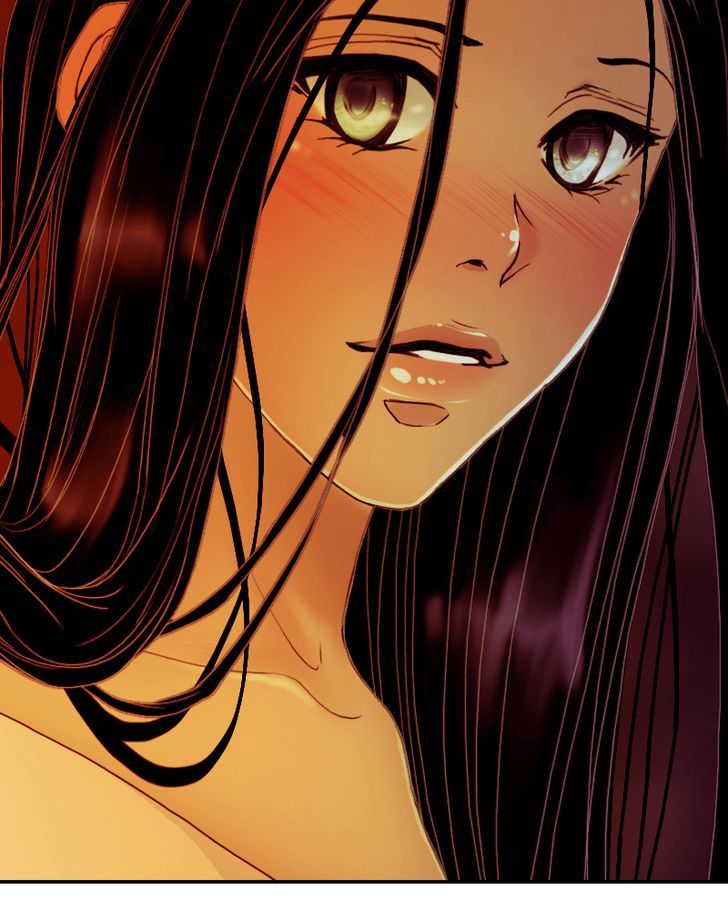 My Dear Cold-Blooded King Chapter 39 page 23 - Chapter 39