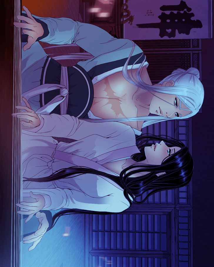 My Dear Cold-Blooded King Chapter 39 page 49 - Chapter 39