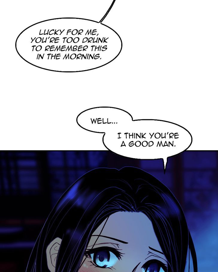 My Dear Cold-Blooded King Chapter 39 page 59 - Chapter 39
