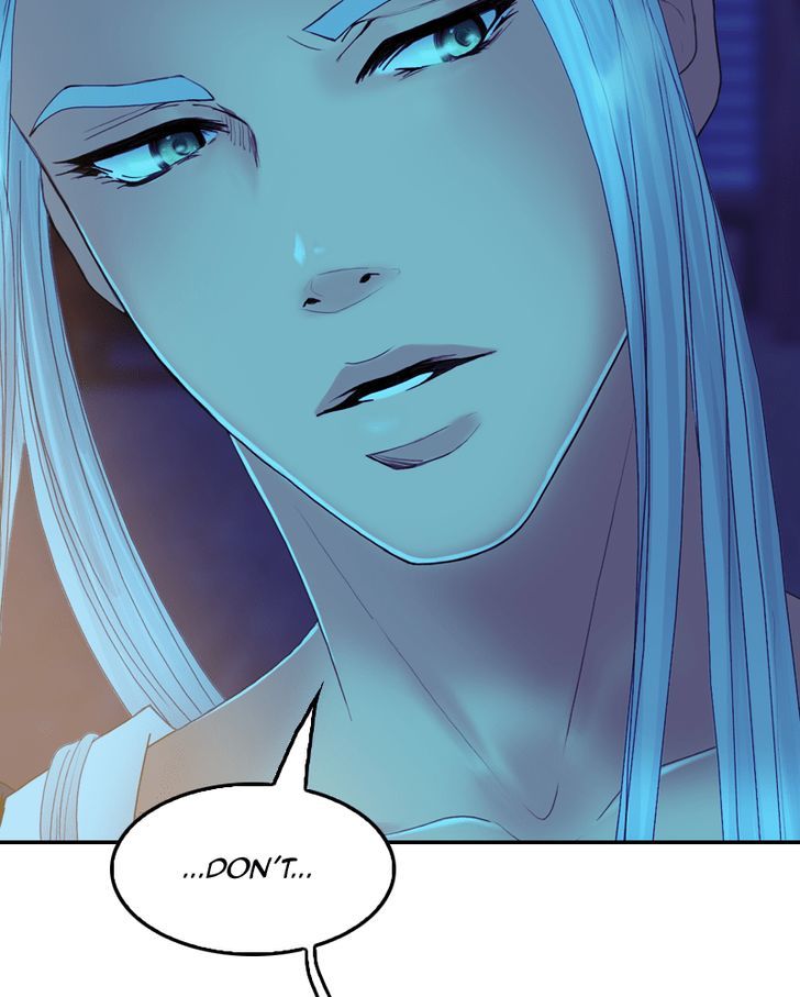 My Dear Cold-Blooded King Chapter 39 page 61 - Chapter 39